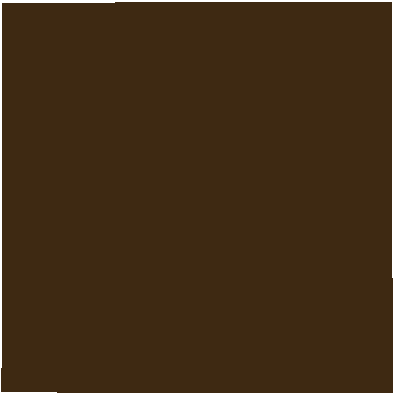 Preview of texture: dark_oak_stairs