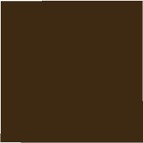 dark_oak_stairs
