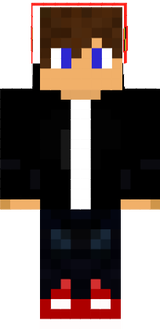 koonmos