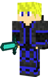 necoscander