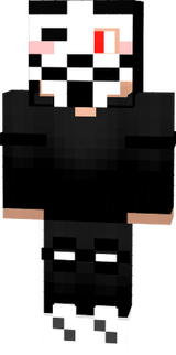 GuiGiu_Br
