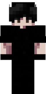 SkinEmo2.0