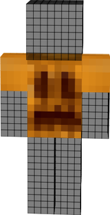 oa