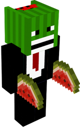 00karpouzi