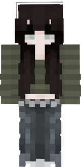 grunge