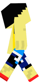 Lorenz