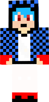 Nicksterd