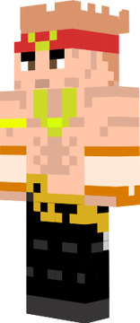 SFF