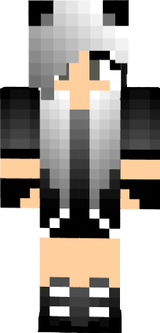 xd