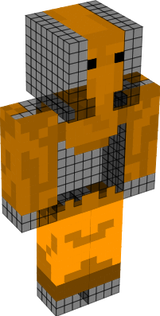 droid