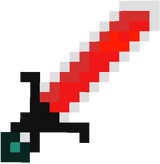 manci sword