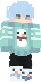 frost