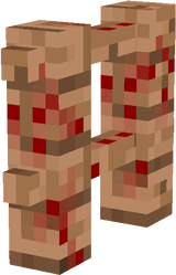 jungle_fence_inventory