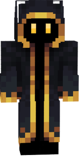 Npc