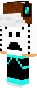 Dimitri