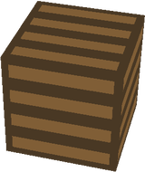 spruce_planks