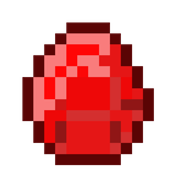 red diamond