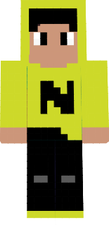 NexusMaster