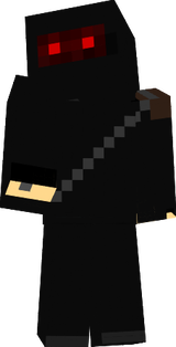 Ninja