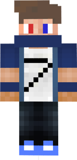 GressHD