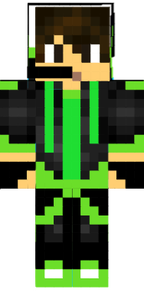 Diegoblockbuster