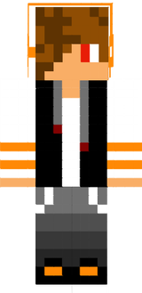 Tonac