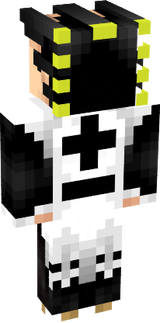 satgfht