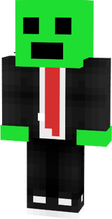 Clem_127