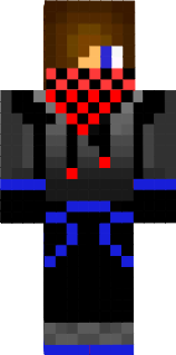 sigurd_45