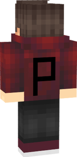 Paulinho JR