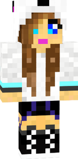 julia