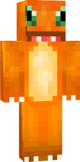 HG [snapshot]