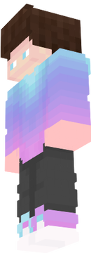 wichtig