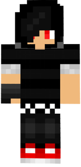 _JustAlec_