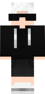 zaiarx