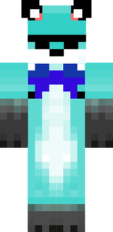 DeadlyAgentKid