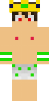 num seri