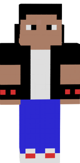 fg