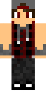 MikeRj