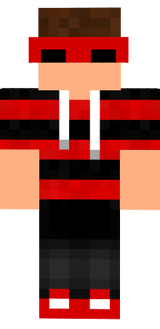 TzenesFeeD