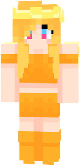 Celeste