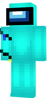 Cyan.png