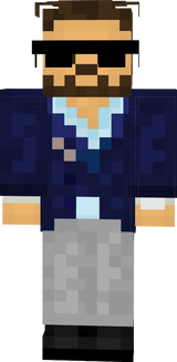 TATE