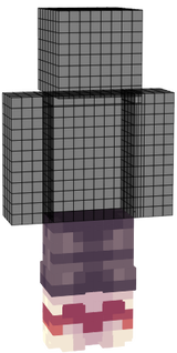 кенг