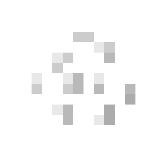 Preview of texture: fireworks_charge_overlay