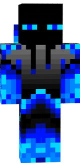 hfj