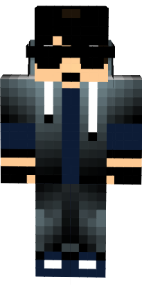 Preview of texture: Soryns