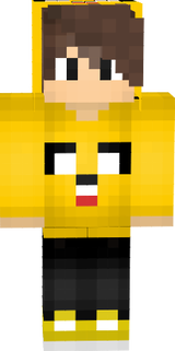 asadsdasdas