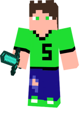 FiveCrafts 2