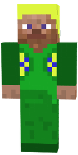 Gamemaster